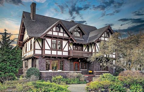 tudor house for sale uk|old tudor style homes.